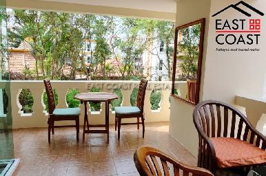 Bay View 1 27