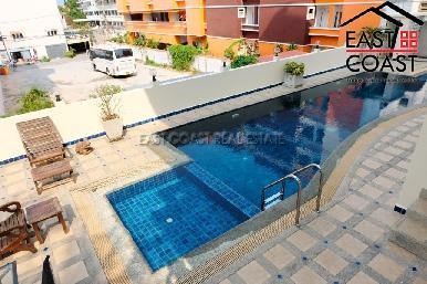 Bay View 1 24
