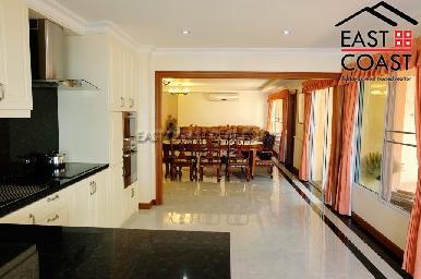 Bay View 1 2