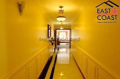 Bay View 1 11