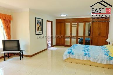 Bay View 1 12