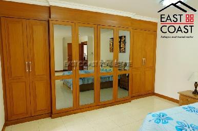 Bay View 1 13