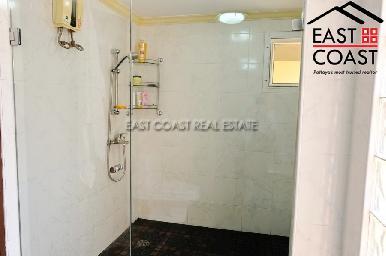 Bay View 1 16