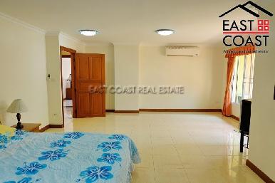 Bay View 1 14