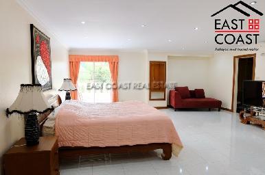 Bay View 1 17