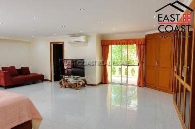 Bay View 1 18