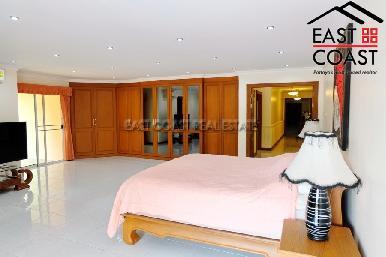 Bay View 1 19