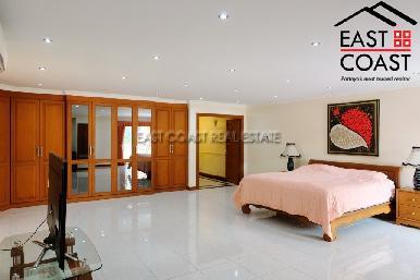 Bay View 1 20