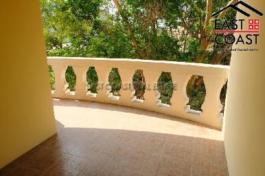 Bay View 1 26