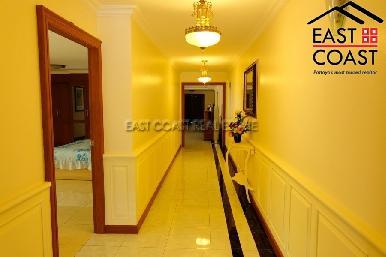 Bay View 1 23