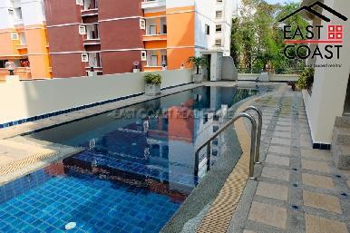Bay View 1 30