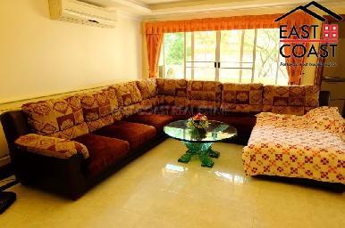 Bay View 1 3