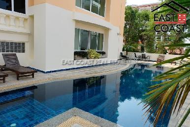 Bay View 1 29