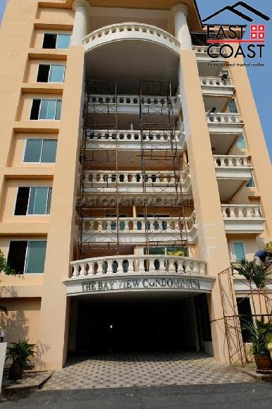 Bay View 1 32