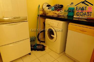 Bay View 1 28