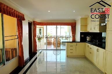 Bay View 1 8