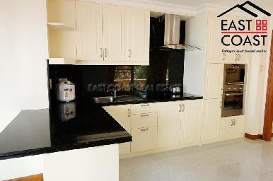Bay View 1 9