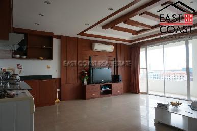 Bay View 2 3