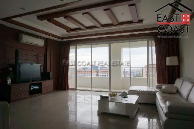 Bay View 2 4