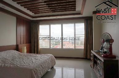 Bay View 2 13