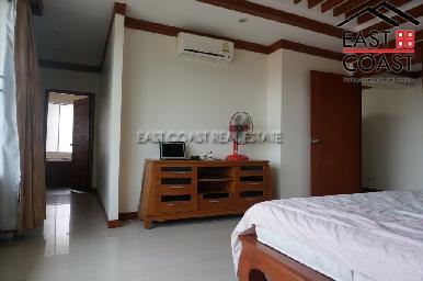 Bay View 2 14