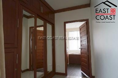 Bay View 2 15