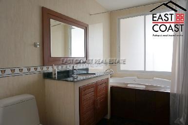 Bay View 2 16