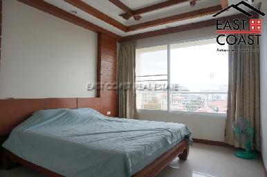 Bay View 2 17
