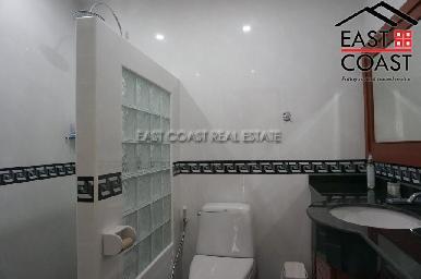 Bay View 2 18