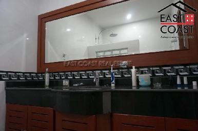 Bay View 2 19