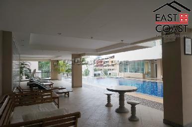 Bay View 2 22
