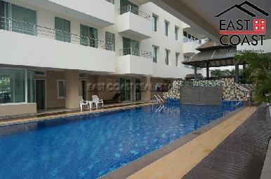Bay View 2 21
