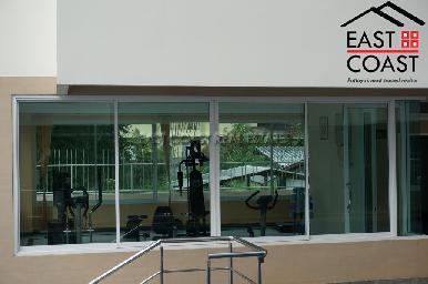 Bay View 2 20
