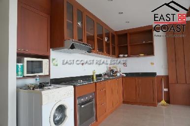 Bay View 2 5
