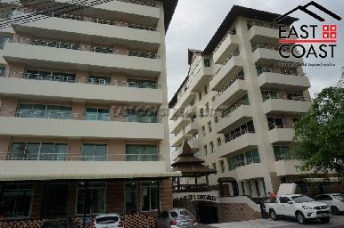 Bay View 2 2