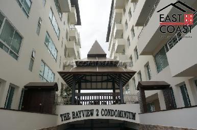 Bay View 2 1