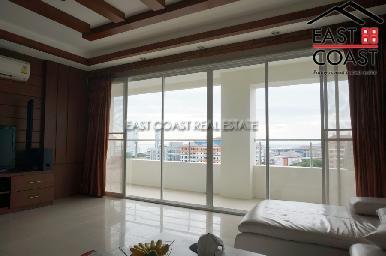 Bay View 2 6