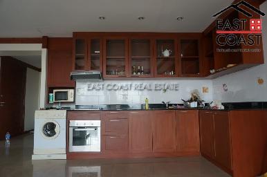 Bay View 2 7