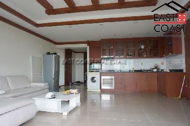 Bay View 2 8