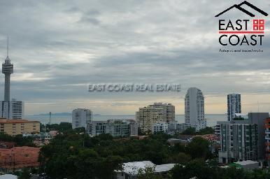 Bay View 2 9