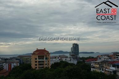 Bay View 2 10