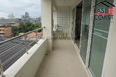 Bay View 2 11