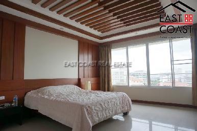 Bay View 2 12