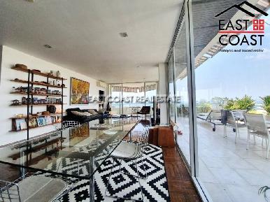 Bayview Resort 7