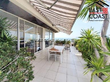 Bayview Resort 4