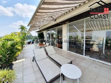 Bayview Resort 3