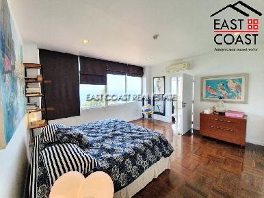 Bayview Resort 10