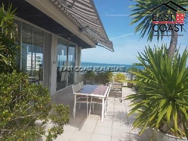 Bayview Resort 5
