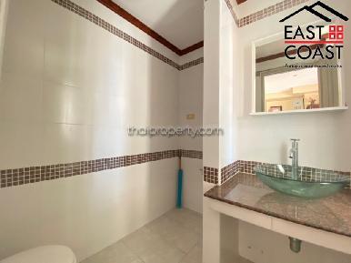 Bay View 1 27