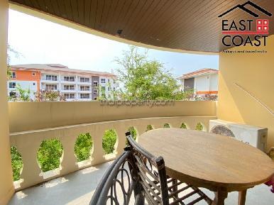 Bay View 1 14